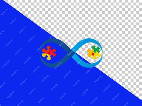 Infinity Symbol Transparent Background 的图像结果