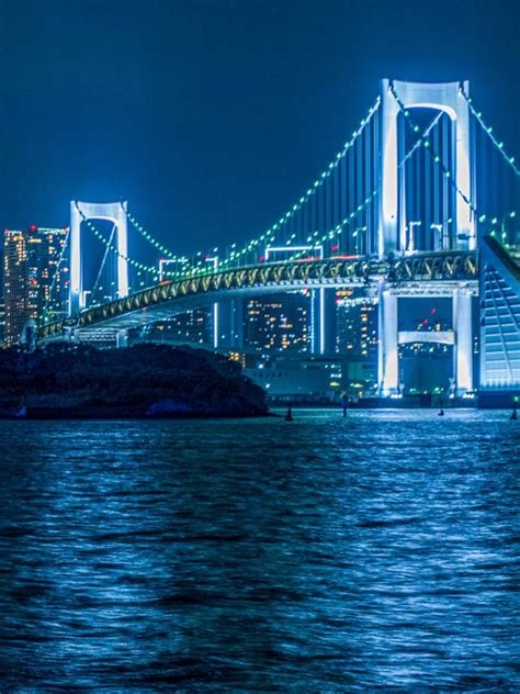 Japan Tokyo 的图像结果