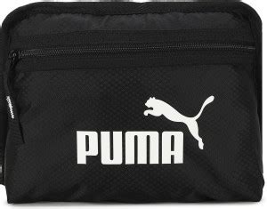 Buy Products Online at Best Price in India - All Categories | Flipkart.com