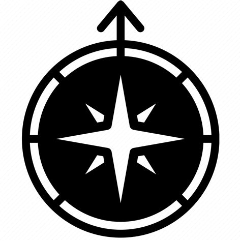 Image result for Nonpoint Icon