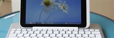 8 Inch Windows Tablet 的图像结果