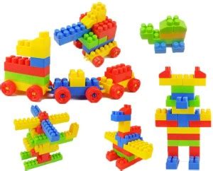 webster Colorful Blocks Brain Building Learning Educational Game For ...