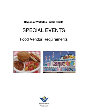 2021-2025 Form NY LIC2 Fill Online, Printable, Fillable, Blank - pdfFiller