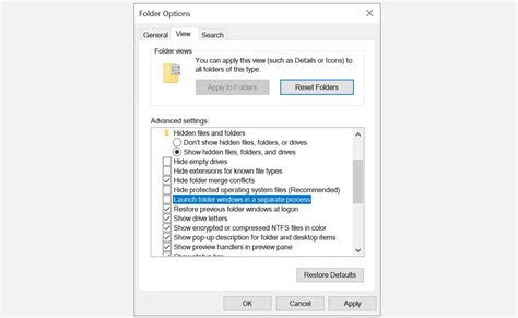 The File Is Open in Another Program 的图像结果