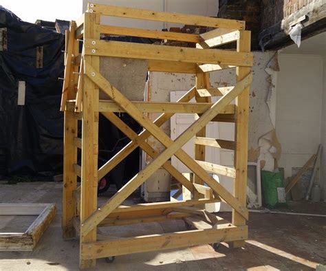 Image result for How to Build Simple Scaffolding