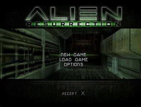 Image result for Alien Resurrection Free