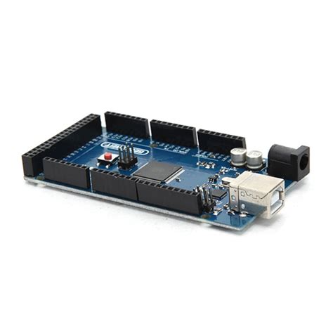 Image result for Arduino Atmega