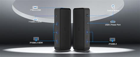 Image result for Dual OS Switcher