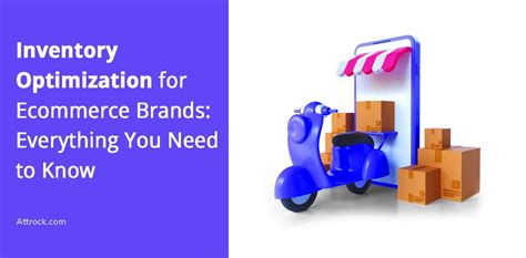 Inventory Optimization 的图像结果