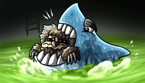 Sloth Simulator 2 by Nestiboy