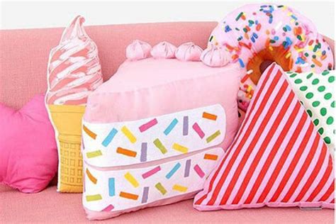 Know Your Cushion Covers - Types and Styling Tips – Cobalt Living