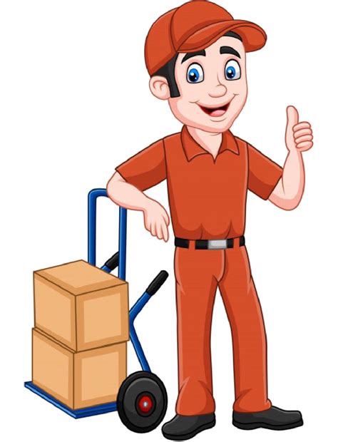 Goods Associate Transport India - Quality Is Our First Concern