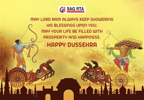 Index of /assets/images