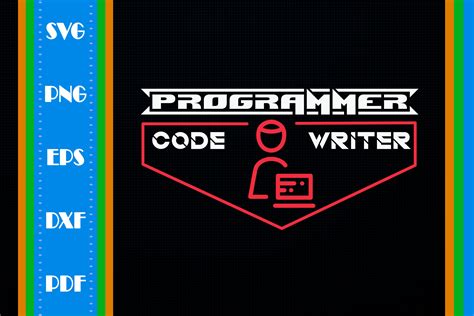 Code Writer Features 的图像结果