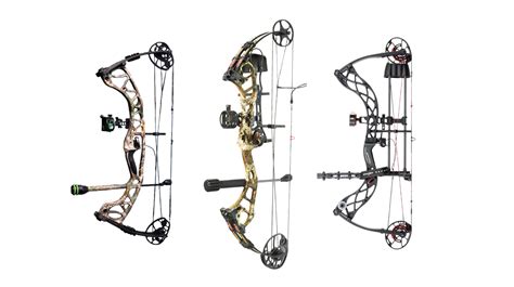 Cheap Compound Bow 的图像结果