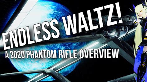 Image result for Endless Story PSO2