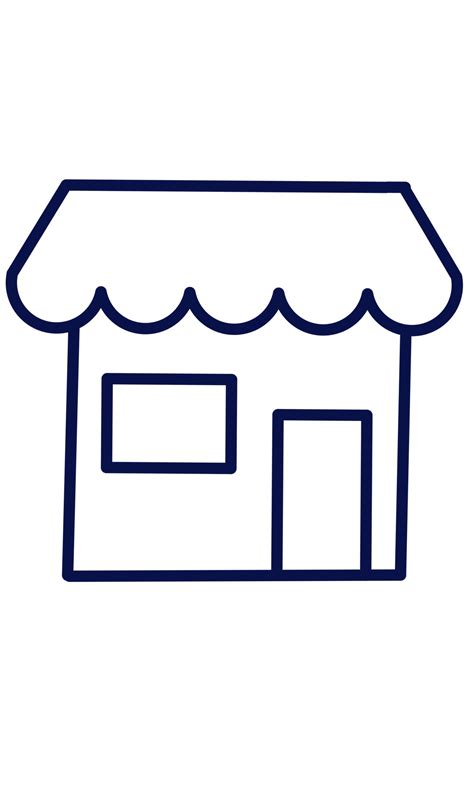 Store PNG 的图像结果