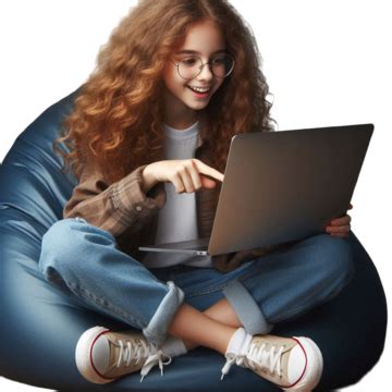 Laptop No Background 的图像结果