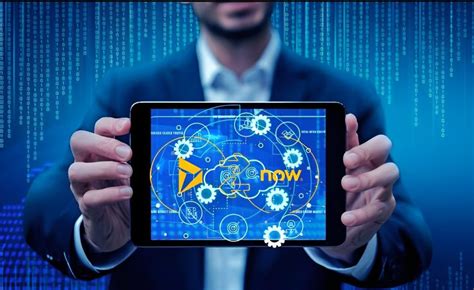 JavaScript Debugger ServiceNow 的图像结果