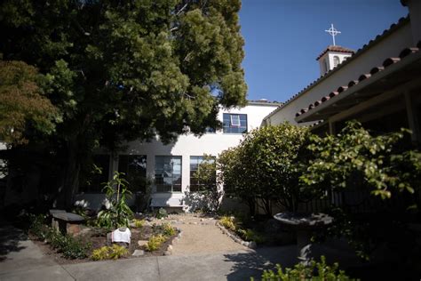 MEMORIAL GARDEN DEDICATION - Piedmont Community Church