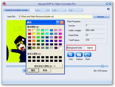 Image result for Edit SWF Flash Free Download