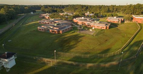 Northeast Florida State Hospital