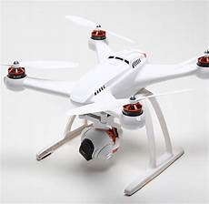 gute drohne mit kamera test das sind die besten drohnen und multicopter gute drohne mit kamera test das sind die besten drohnen und multicopter