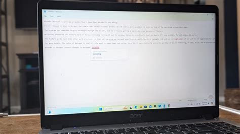 Image result for Install Notepad Spellcheck