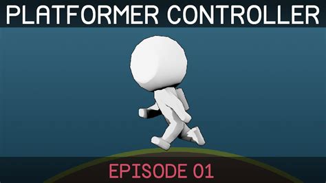 Image result for 2D Character Control in Unity