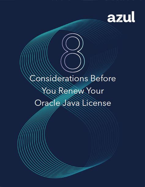 Image result for Oracle Java License Cost