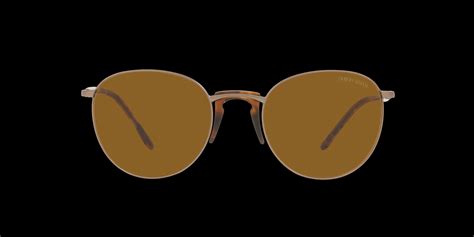 Giorgio Armani