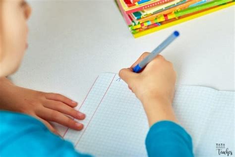 Image result for Fun Writing Games