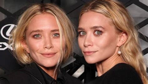 Stamos sad that Olsen twins won't return for 'Fuller House ...
