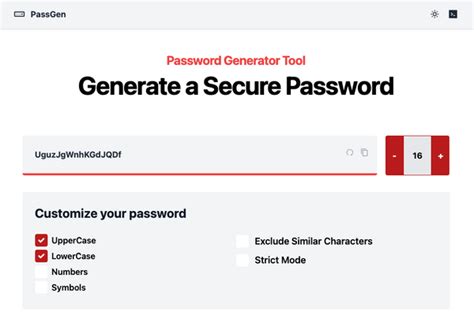 Image result for Best Password Generators