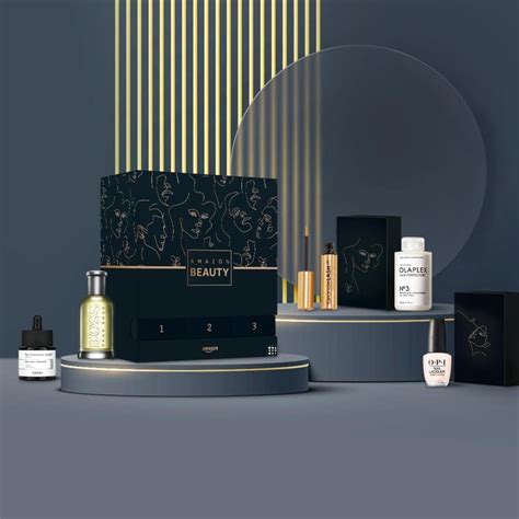 Laneige Beauty Advent Calendar 2025 | Manifest Glow