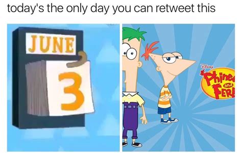 SaveMe 1 Hour 的图像结果