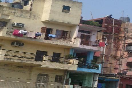 Satyam Enclave in Arjun Nagar, New Delhi: Price, Brochure, Floor Plan ...