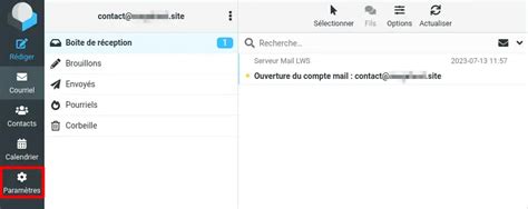 Rezultat imagine pentru Comment Installer Roundcube