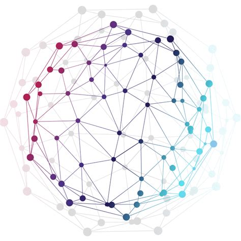 Image result for Smart Data Acronym