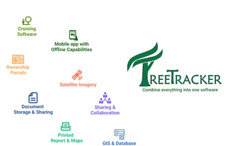 Image result for Tree Jack Software