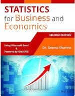 IIT Delhi Authors | Central Library, Indian Institute of Technology Delhi