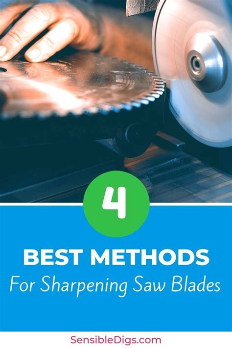 Image result for Saw Sharpening Tips
