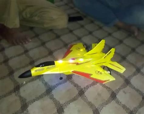 Image result for Remote Control Flying Jet