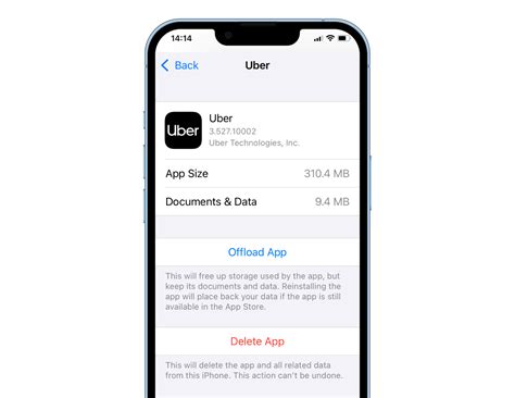 Image result for Clear iOS System.Data