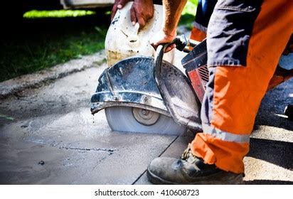 Image result for Cement Cutter Machine