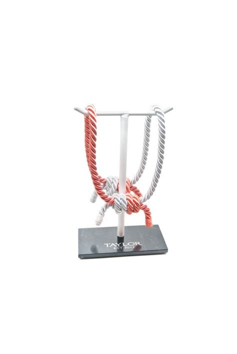 Image result for Unity Rope Ceremony Wording Examples