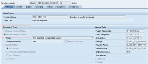 Image result for Idoc Example