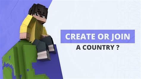 Image result for Nationsglory IP Java