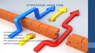 KCSE Computer Project Steps 的图像结果