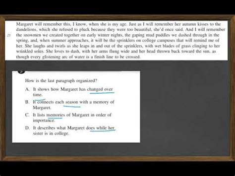 Image result for Tutorial for Reading Fpt7